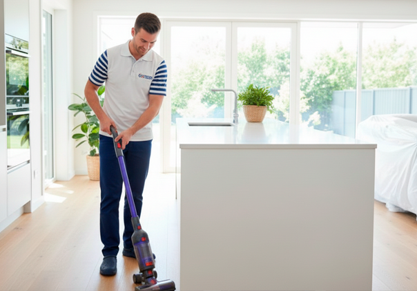 Internal Services: ✓End of Lease Cleaning: Bond-back guarantee. Spotless, inspection-ready detail. ✓Pre-Sale & Move-In Cleaning: Fresh, welcoming homes ready to sell or move in. ✓Carpet Cleaning: Deep steam clean. Removes stains, odours & bacteria. ✓Upholstery, Furniture & Mattress: Sofas, chairs & mattresses cleaned, sanitised & refreshed.