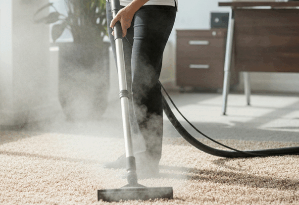 Office Cleaning Sydney