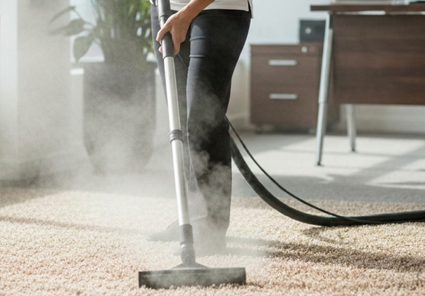 Office Cleaning Sydney