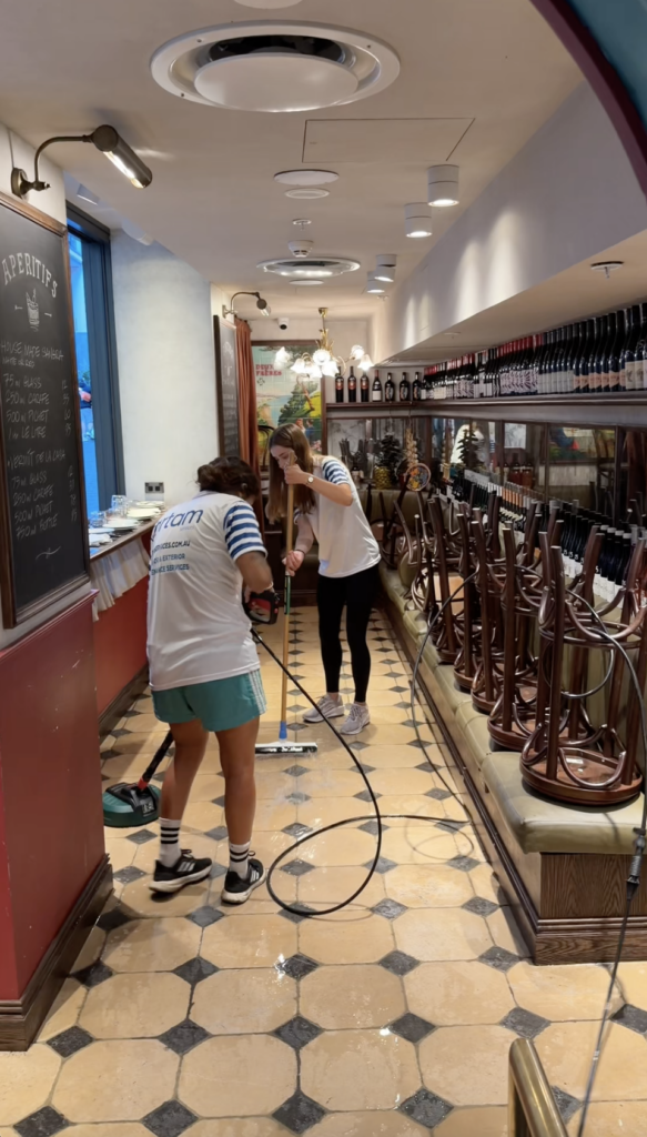 restaurant-cafe-cleaning-sydney