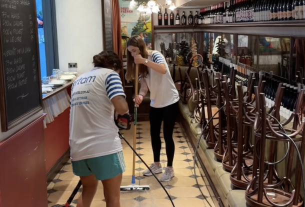restaurant-cafe-cleaning-sydney